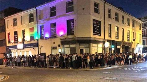 gay bar norwich|THE BEST Norwich Gay Clubs & Bars (2024)